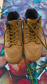 scarpe Nike SB Air Force 