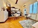 4-locali-a-firenze