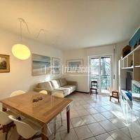 Appartamento a Milano 5 locali