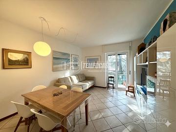 Appartamento a Milano 5 locali