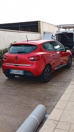 Clio 4