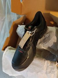 Scarpa da tennis Head sprint pro 3.5 clay