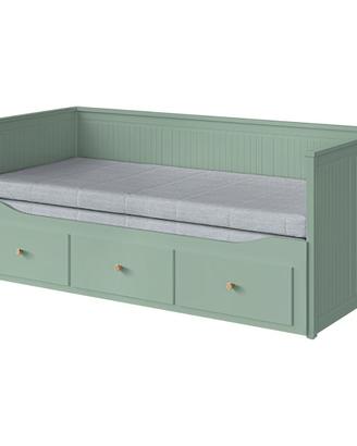 Letto HEMNES
