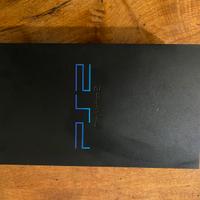 PlayStation 2