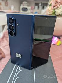 Samsung galaxy fold 7