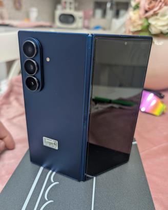 Samsung galaxy fold 7