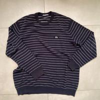 Maglione Lacoste