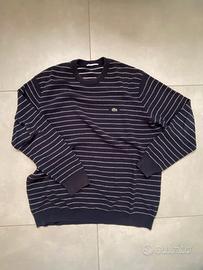 Maglione Lacoste