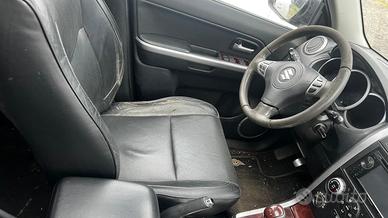 Suzuki Grand vitara 1.9 diesel