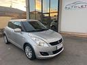 suzuki-swift-5-porte-1-2-vvt-gl-5p