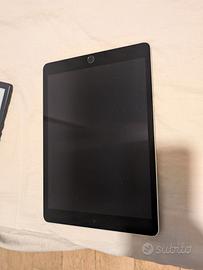 iPad 9th generation - 2021