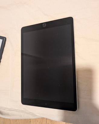 iPad 9th generation - 2021