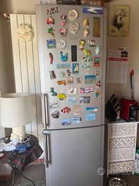 Frigorifero hotpoint
