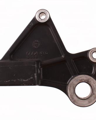 Supporto pinza freno posteriore per Kawasaki Ninja