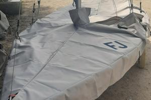 teli copertura per barche