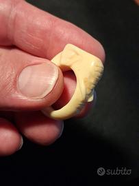Anello