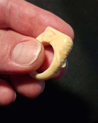 Anello