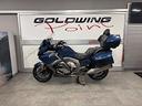 bmw-k-1600-gtl-exclusive