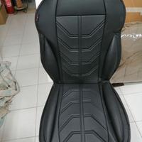 COPRISEDILE COPPIA ANTERIORE AUDI A3