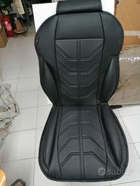 COPRISEDILE COPPIA ANTERIORE AUDI A3