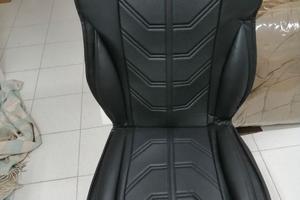 COPRISEDILE COPPIA ANTERIORE AUDI A3