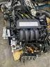 motore-volkswagen-golf-5-1-6-benz-sigla-bse