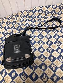 Borsello Piero Guidi