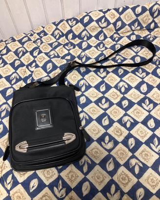 Borsello Piero Guidi