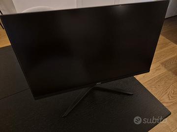 Monitor AOC 22B2H da 21,5