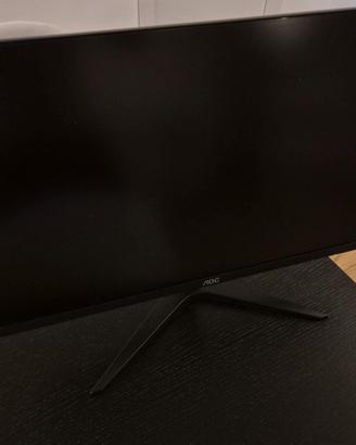 Monitor AOC 22B2H da 21,5