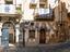 Immagine 1