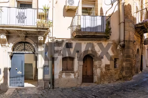 Appartamento - Caltagirone