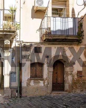 Appartamento - Caltagirone