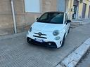 fiat-595-abarth-1-4-turbo