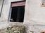 Immagine 19