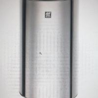 Zwilling Ballarini glacette per vino e champagne