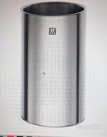 Zwilling Ballarini glacette per vino e champagne