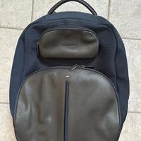 Fedon Zaino Webbackpack