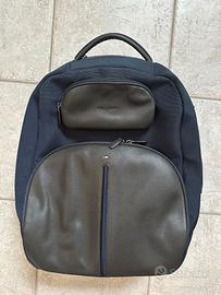 Fedon Zaino Webbackpack