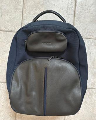 Fedon Zaino Webbackpack