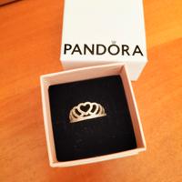 anello pandora 