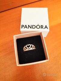 anello pandora 