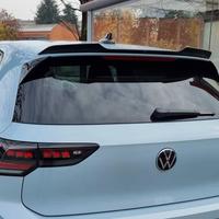 spoiler maxton design V2 per Golf 8 / 8.5