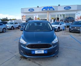 Ford C-Max 1.5 TDCi 120CV Powershift Start&Stop Bu