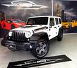 jeep-wrangler-unlimited-3-6-v6-recon-benz-284-cv-o