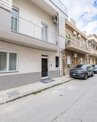 Casa ad uso transitorio x lavoratori fuori sede