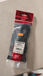 cavo jack 3 m 3.5mm