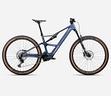 nuova-orbea-rise-sl-m20-tg-l-disponibile-subito