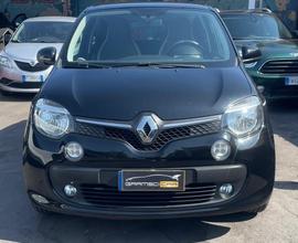 Renault Twingo SCe Stop&Start La Parisienne