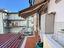 Immagine 25